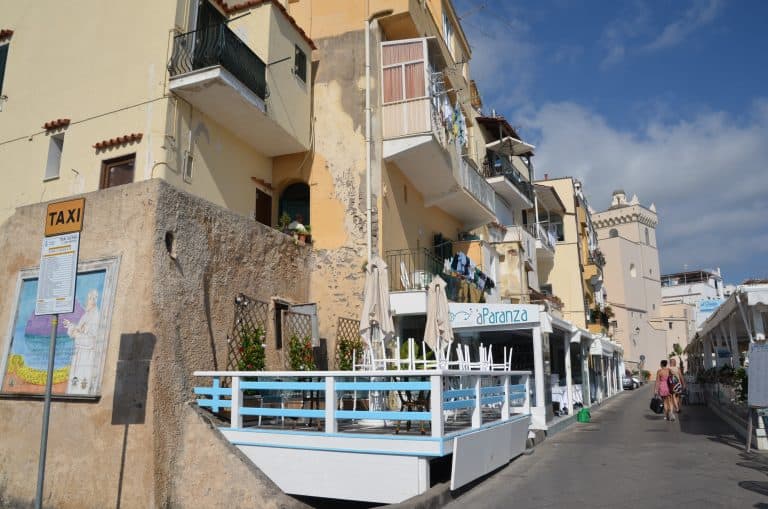 Ischia 2024 (5)