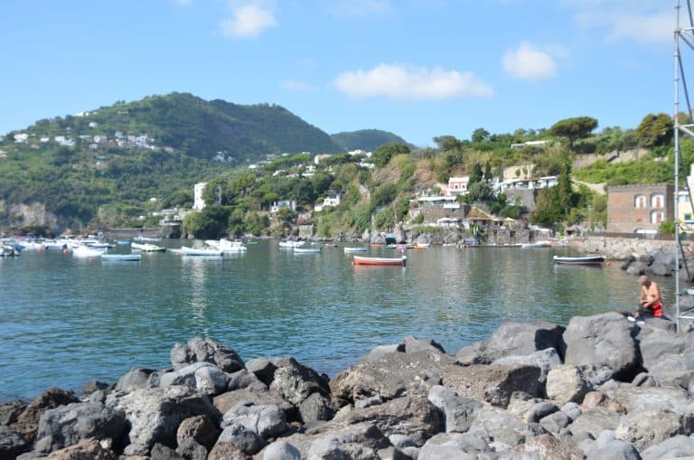 Ischia 2024 (6)