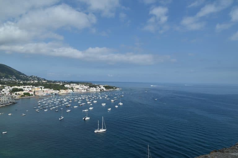 Ischia 2024 (9)