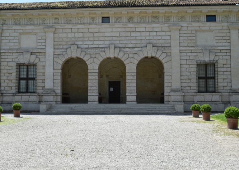 Mantova 2024 (23) (Lombardy)