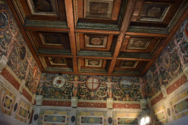 Mantova 2024 (25)