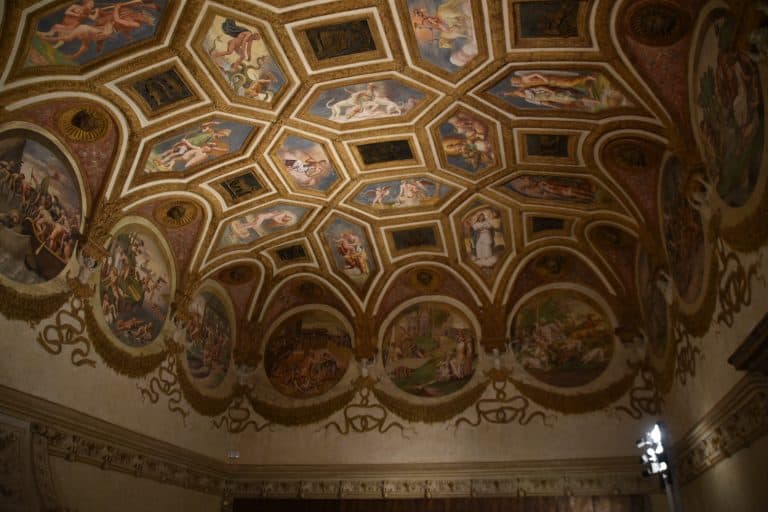 Mantova 2024 (28)