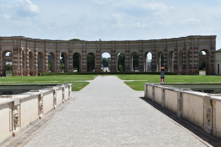 Mantova 2024 (29)