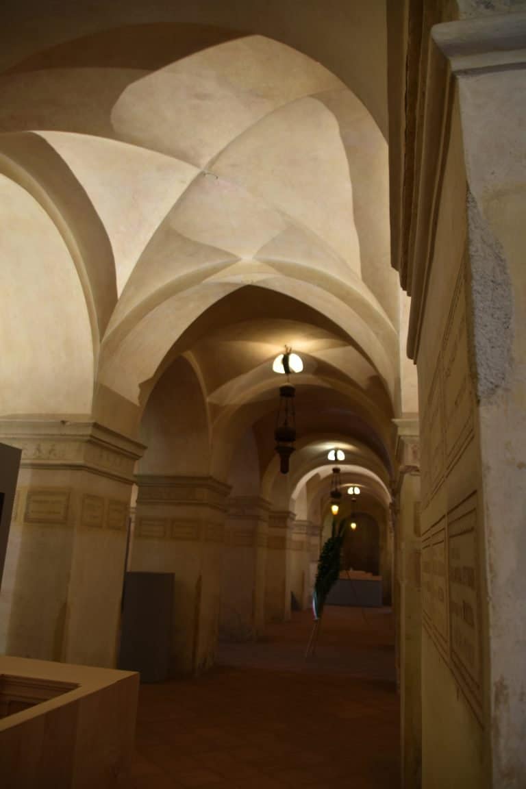 Mantova 2024 (34)