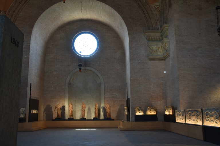 Mantova 2024 (35) (Lombardy)