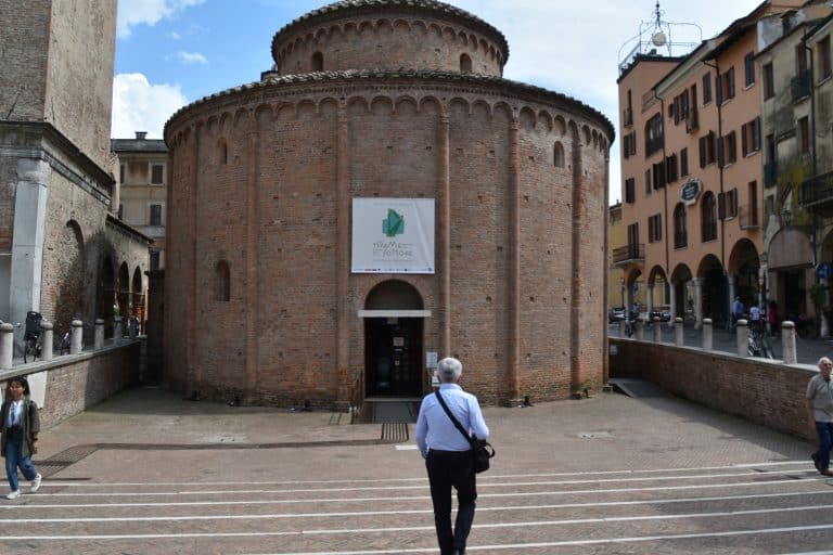 Mantova 2024 (38)