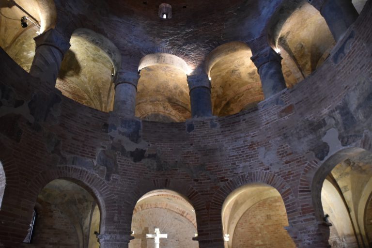 Mantova 2024 (39)