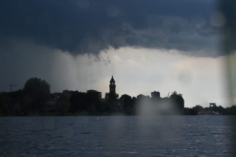 Mantova 2024 (41) (Lombardy)