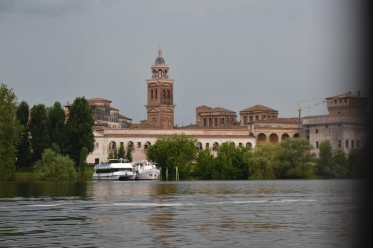 Mantova 2024 (45)
