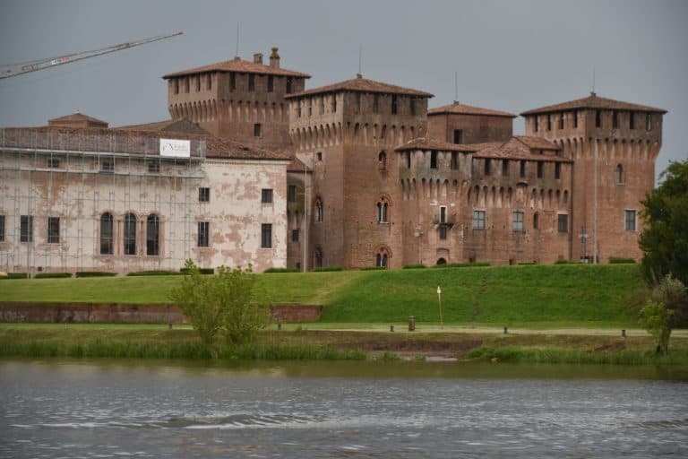 Mantova 2024 (46)