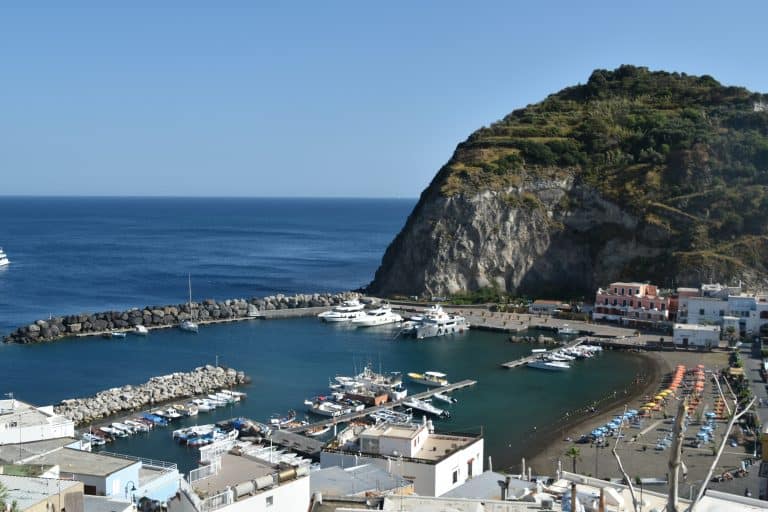 Sant’Angelo 2024 (3)