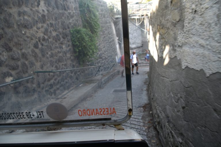 Sant’Angelo 2024 (5)