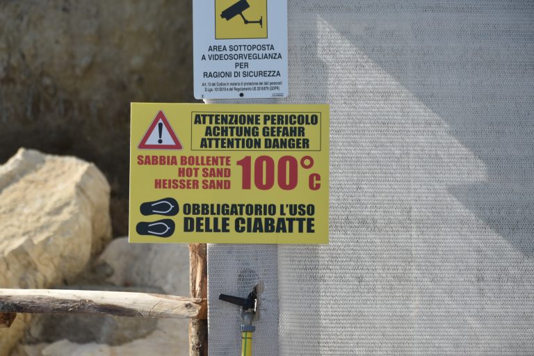 Sant’Angelo 2024 (7) (イスキア島)