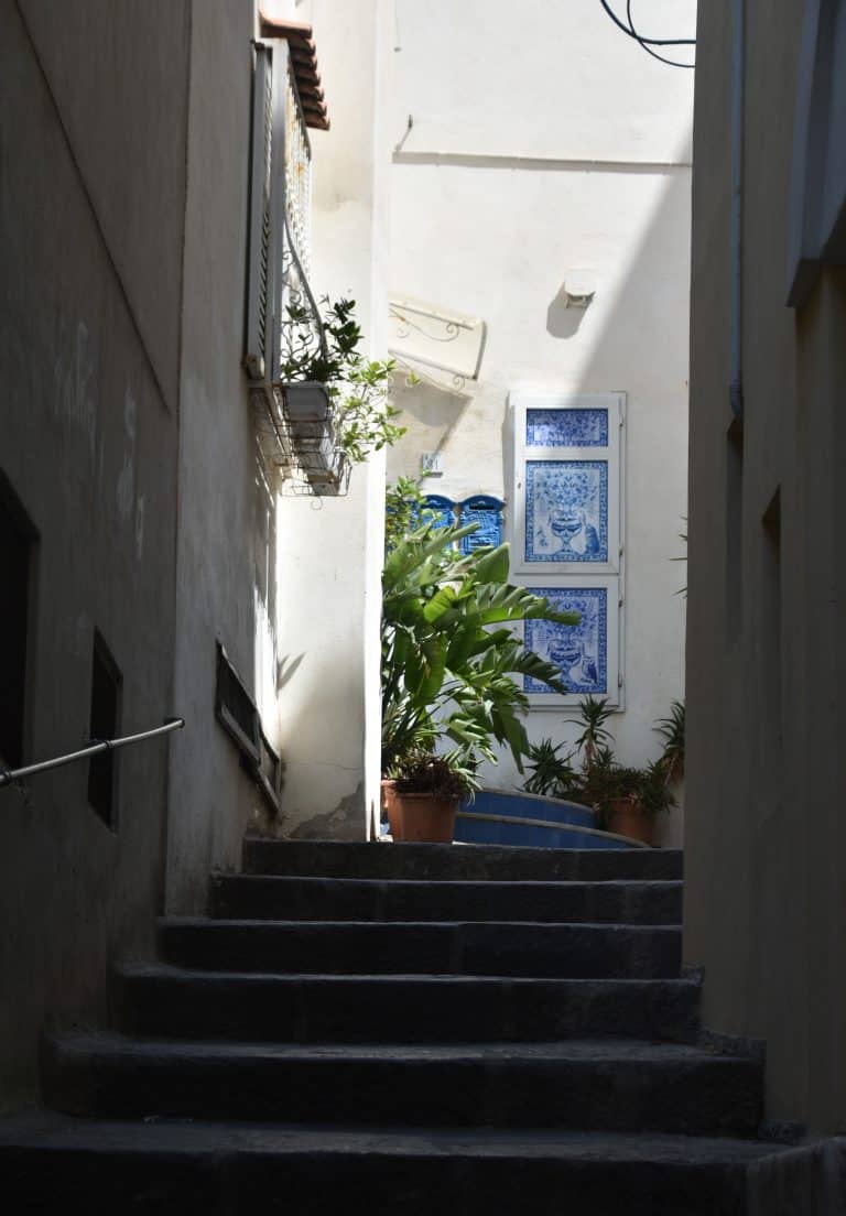 Forio 2024 (21) (イスキア島)