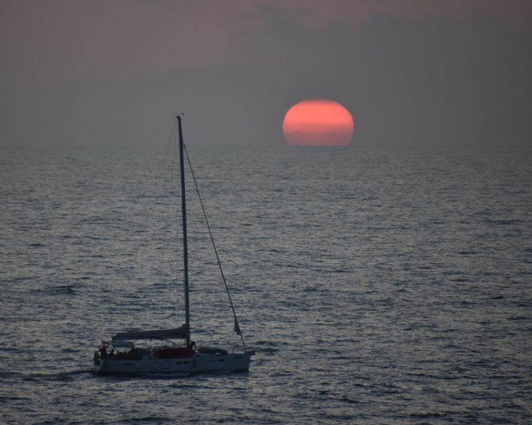 Forio 2024 (25) (イスキア島)