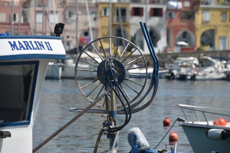 Procida 2024 (12)