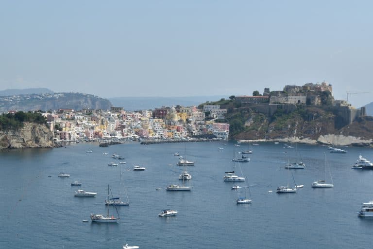 Procida 2024 (13)