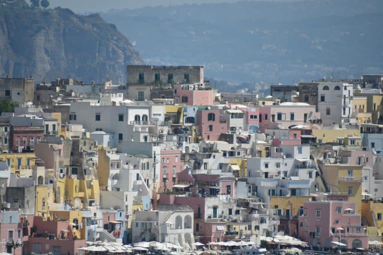 Procida 2024 (14)