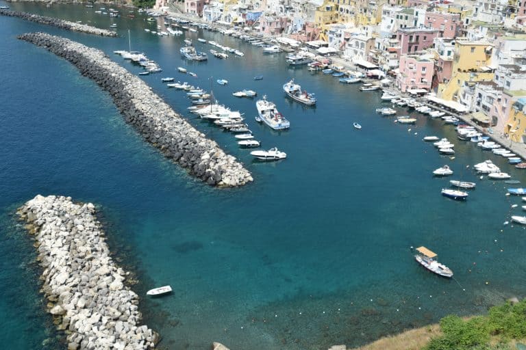 Procida 2024 (20)