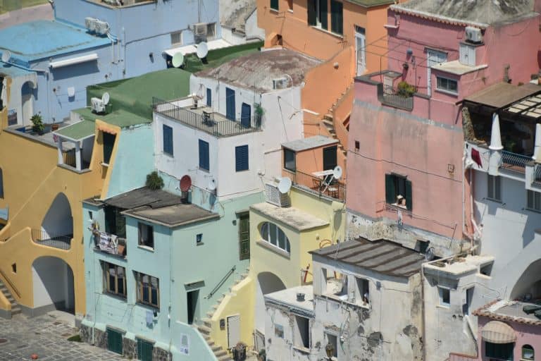 Procida 2024 (21) (Procida)
