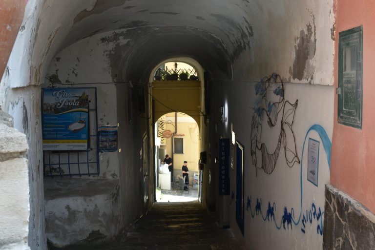 Procida 2024 (22) (Procida)