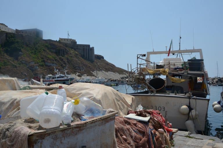Procida 2024 (25)