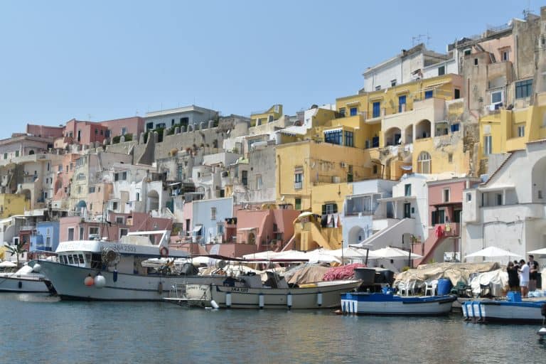 Procida 2024 (30) (Procida)