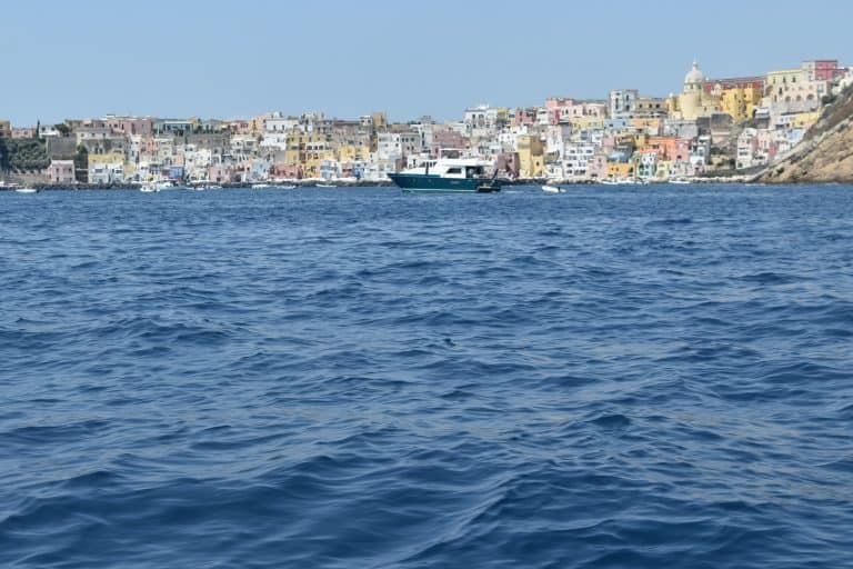 Procida 2024 (32)