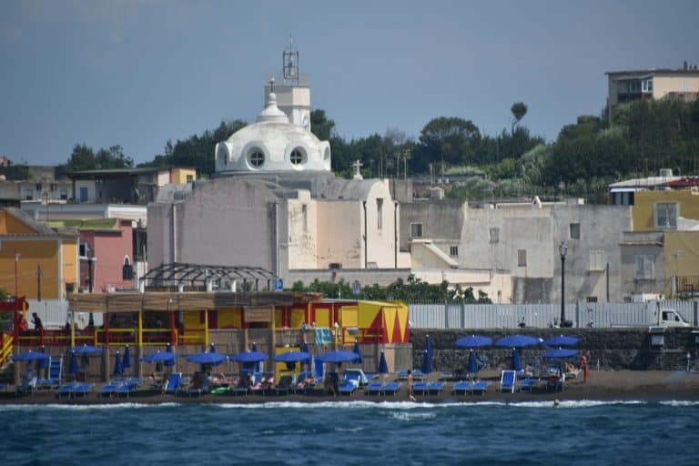 Procida 2024 (35)