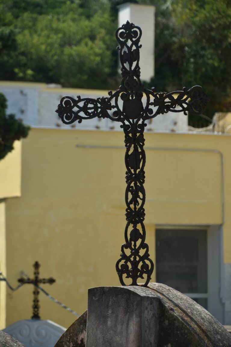 Procida 2024 (8)