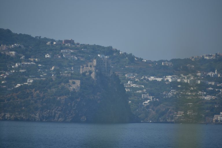 Procida 2024 (9)