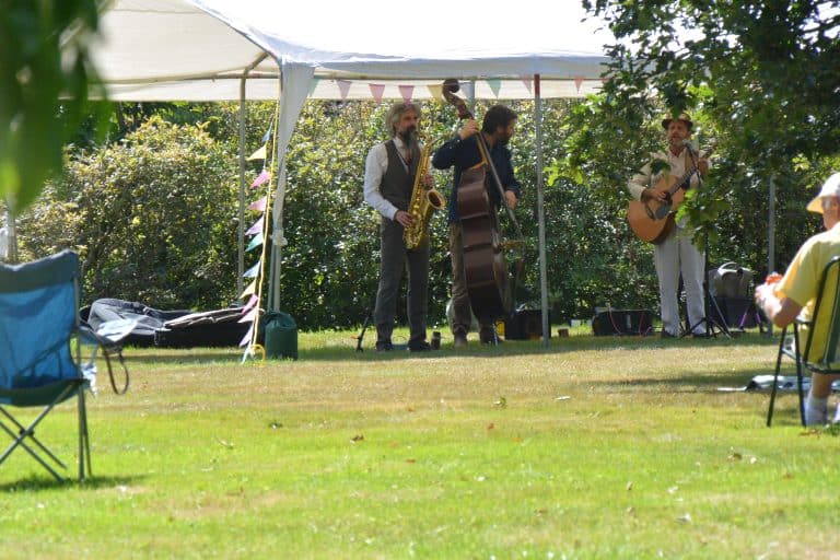 Borde Hill 2024 (4)