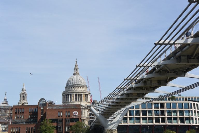 London 2024 (11)