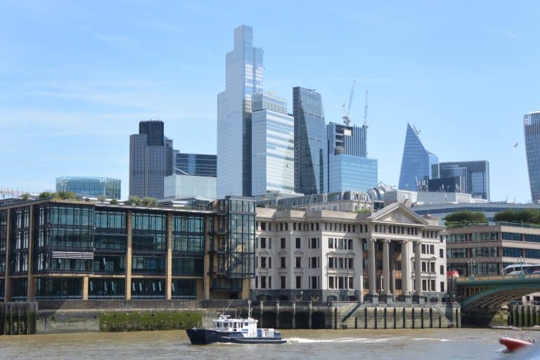 London 2024 (12)
