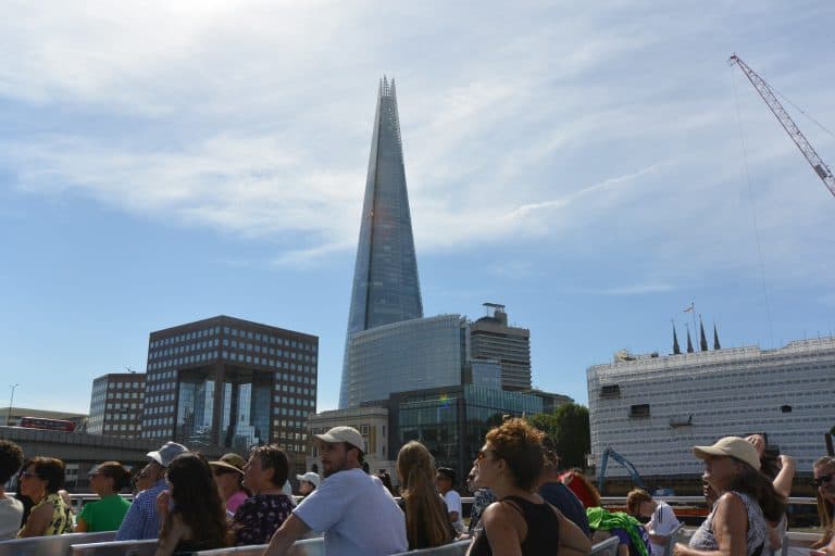 London 2024 (13)