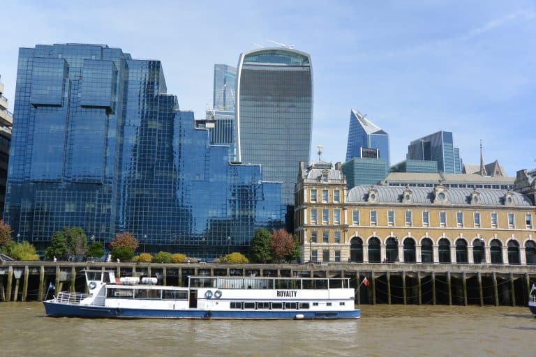 London 2024 (14)
