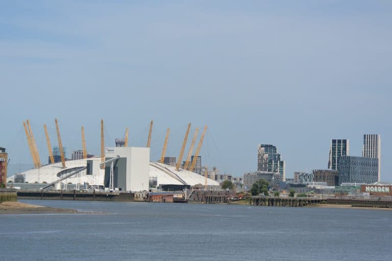 London 2024 (26)