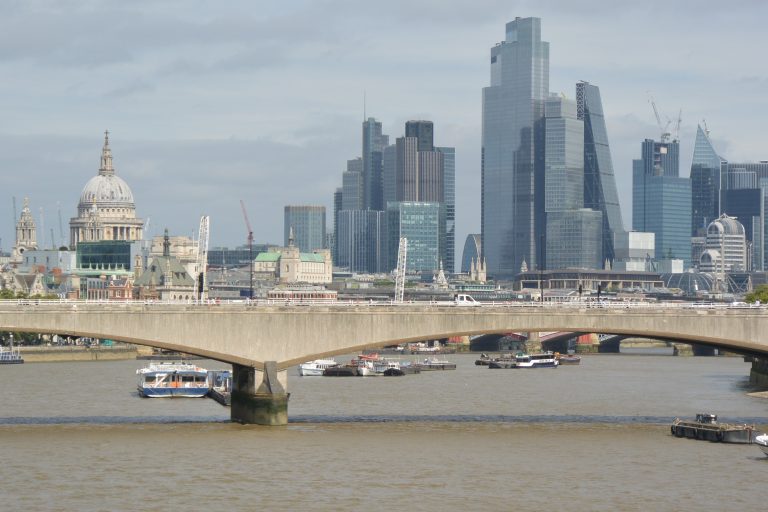 London 2024 (31)