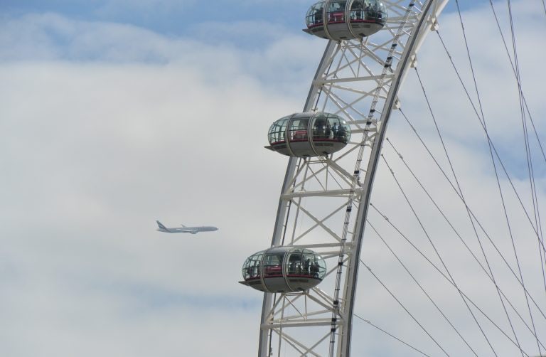 London 2024 (32)