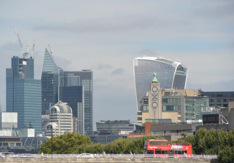 London 2024 (33)