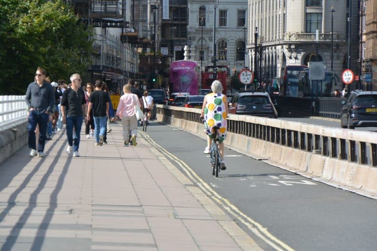 London 2024 (37)