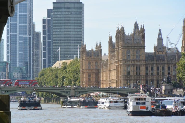 London 2024 (9)