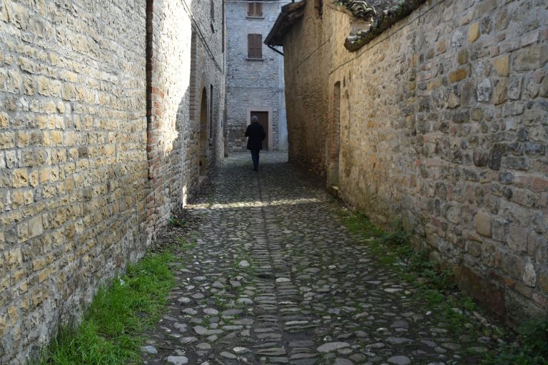 Castell’arquato 2024 (1) (Emilia Romagna)