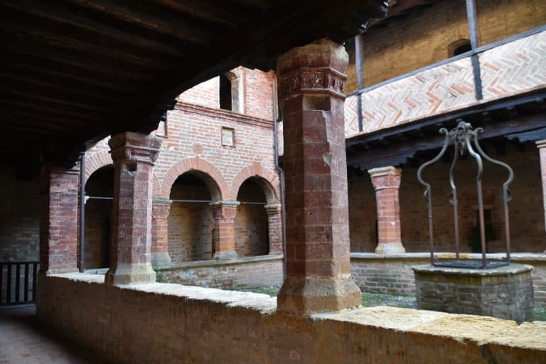 Castell’arquato 2024 (17)