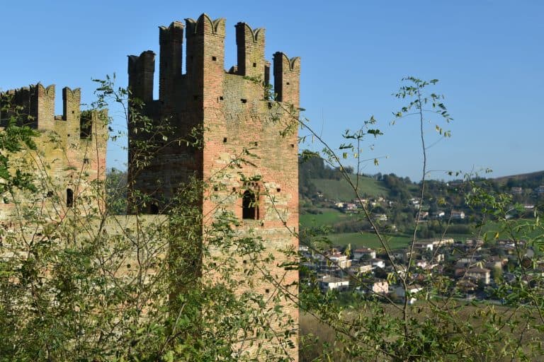 Castell’arquato 2024 (18) (Emilia Romagna)