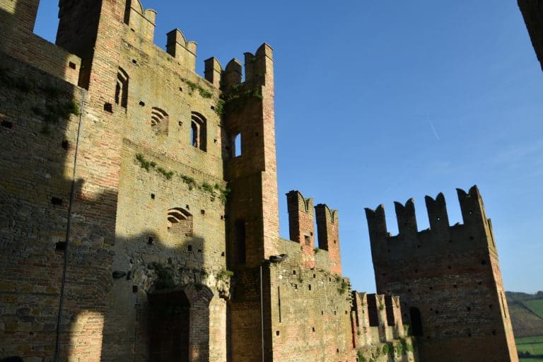 Castell’arquato 2024 (19)