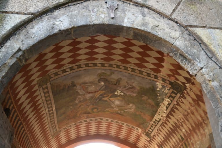 Castell’arquato 2024 (2)