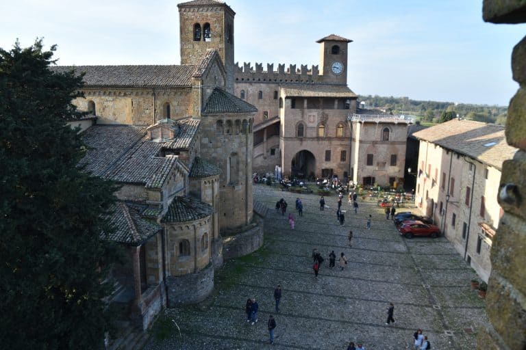 Castell’arquato 2024 (20)