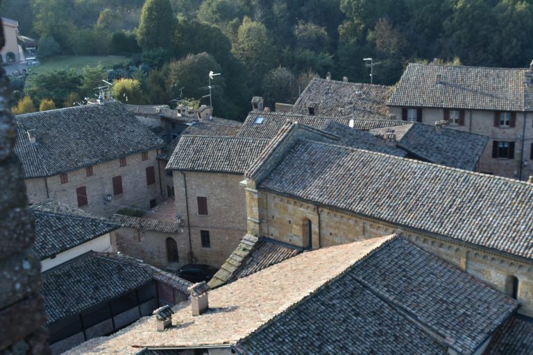 Castell’arquato 2024 (25)