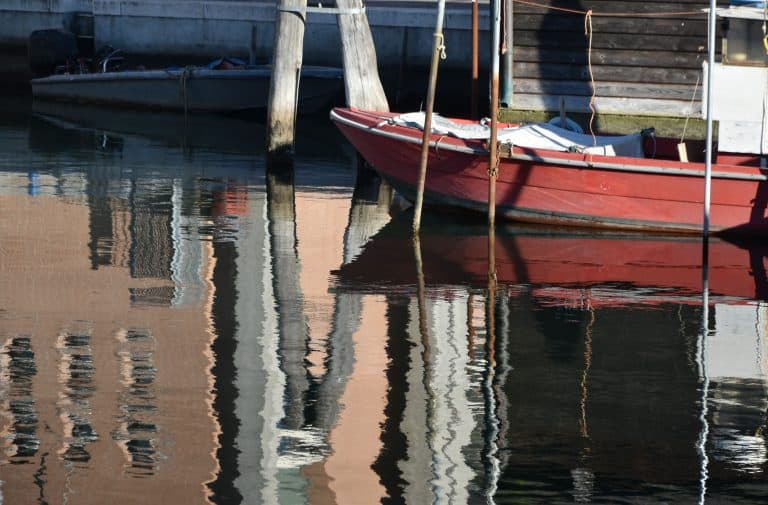 Chioggia 2024 (13)